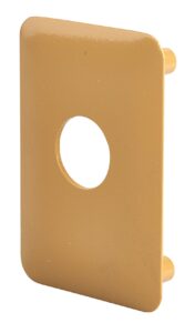 PLACCA DI RINFORZO 0 160 X 300