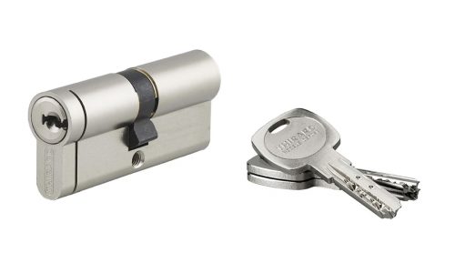 cilindro-transit-2-35x35-nichelato-3-chiavi