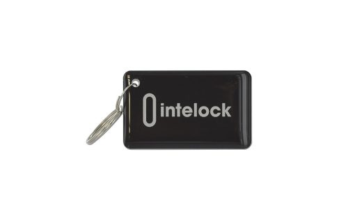 come-funziona-badge-magnetico-come-si-integra-con-serrature-moderne