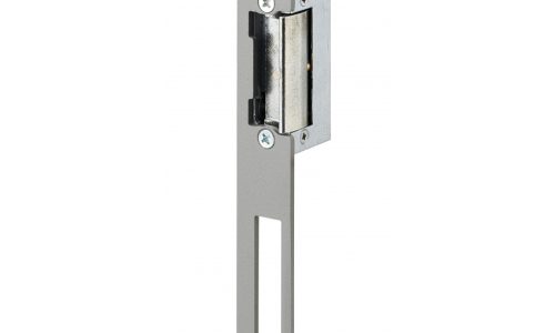 incontro-elettrico-per-serratura-da-infilare-reversibile-12v-compatibile-con-lesterno-grigio-thirard