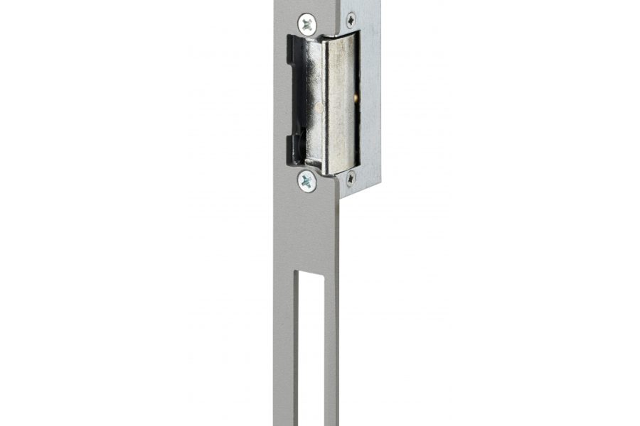 incontro-elettrico-per-serratura-da-infilare-reversibile-12v-compatibile-con-lesterno-grigio-thirard