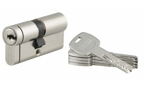 thirard-cylindre-35x30-mm-snap-cote-30-mm-4-cles-1-768x511