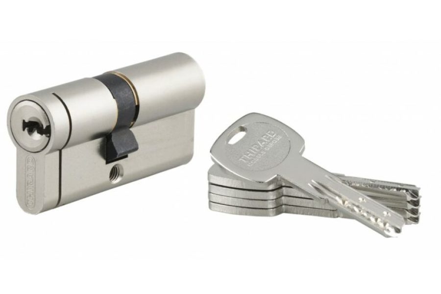 thirard-cylindre-35x30-mm-snap-cote-30-mm-4-cles-1-768x511